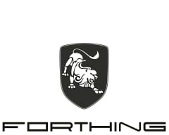 Forthing VIDLIČKA